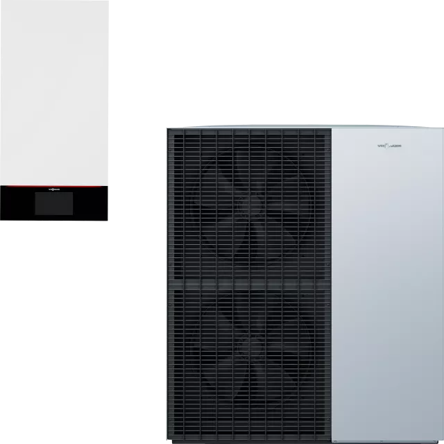 logo 3e-heating