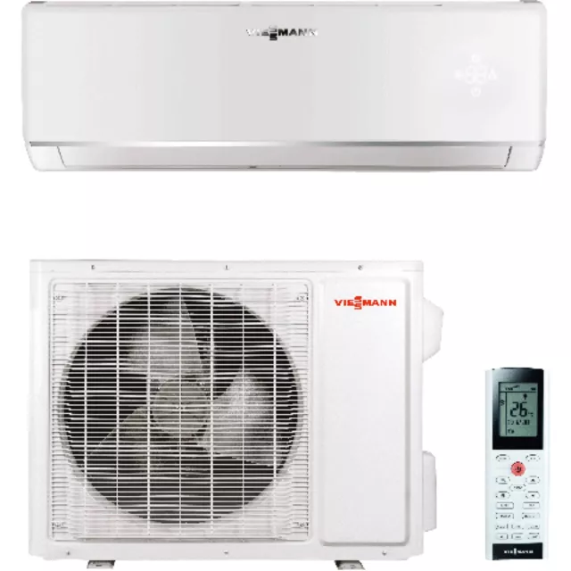 logo 3e-heating