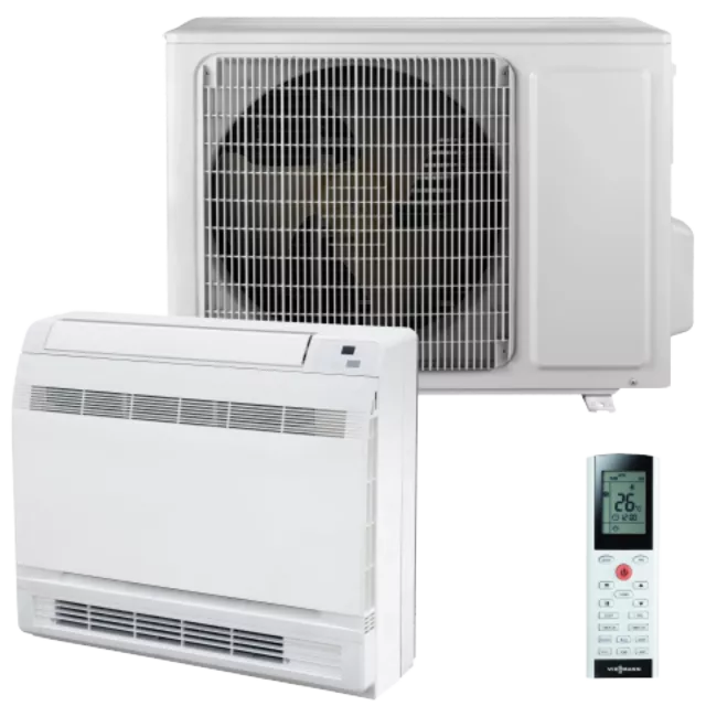 logo 3e-heating