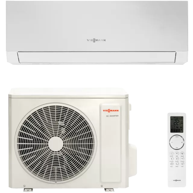 logo 3e-heating