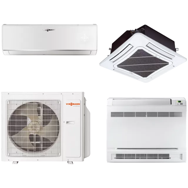 logo 3e-heating