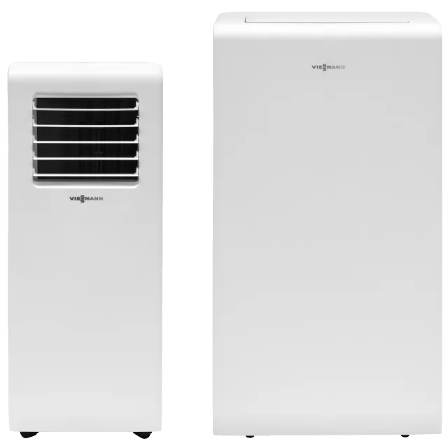 logo 3e-heating
