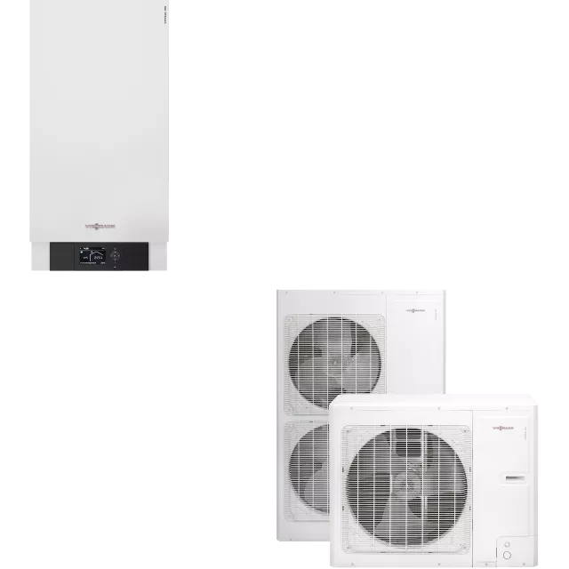 logo 3e-heating