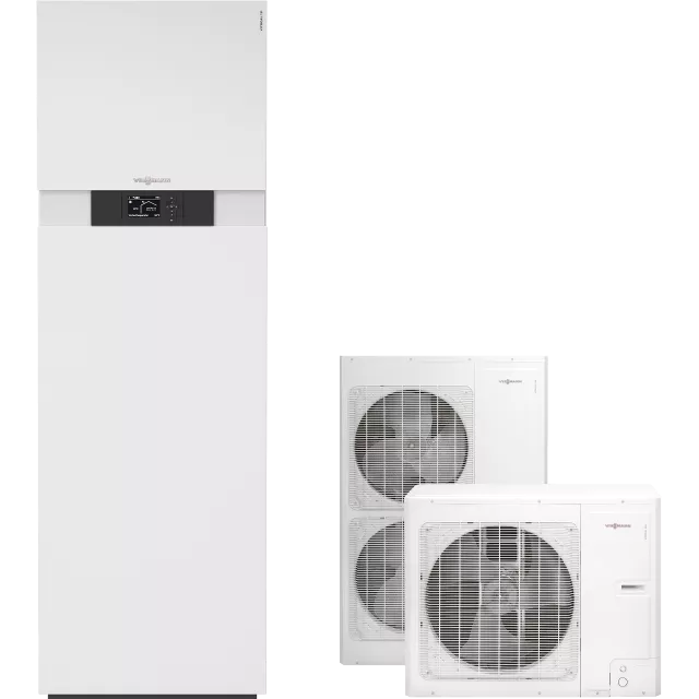 logo 3e-heating