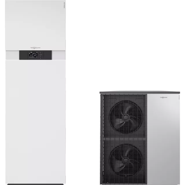 logo 3e-heating