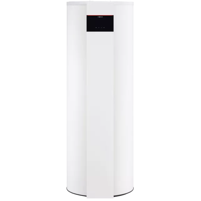 logo 3e-heating