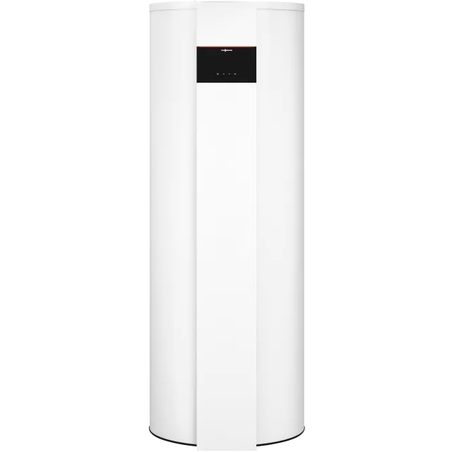 logo 3e-heating