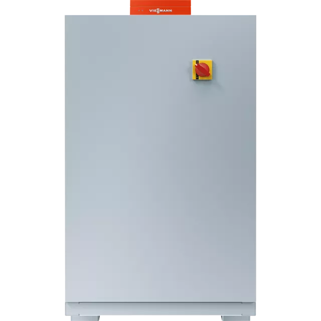 logo 3e-heating