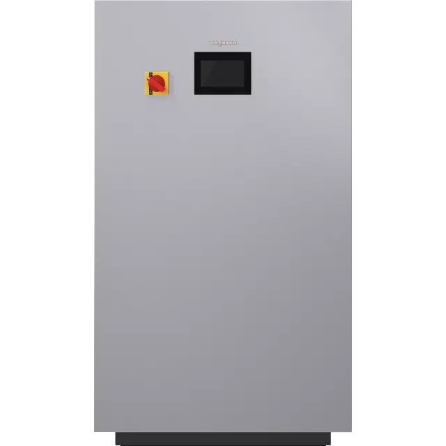logo 3e-heating
