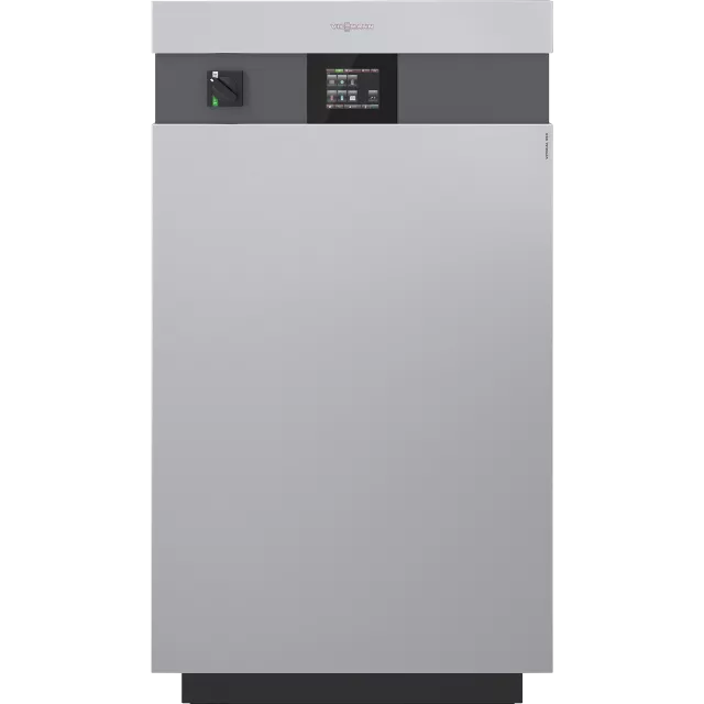 logo 3e-heating