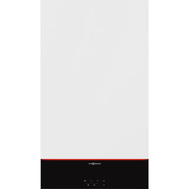 logo 3e-heating
