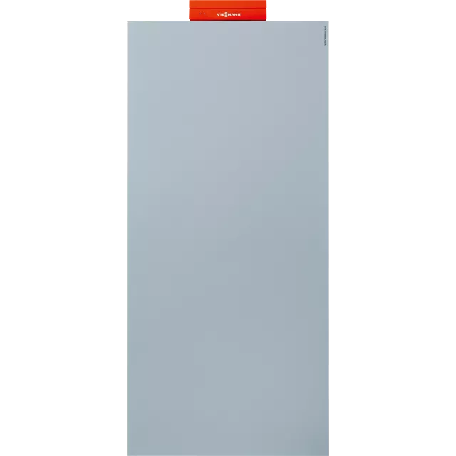 logo 3e-heating