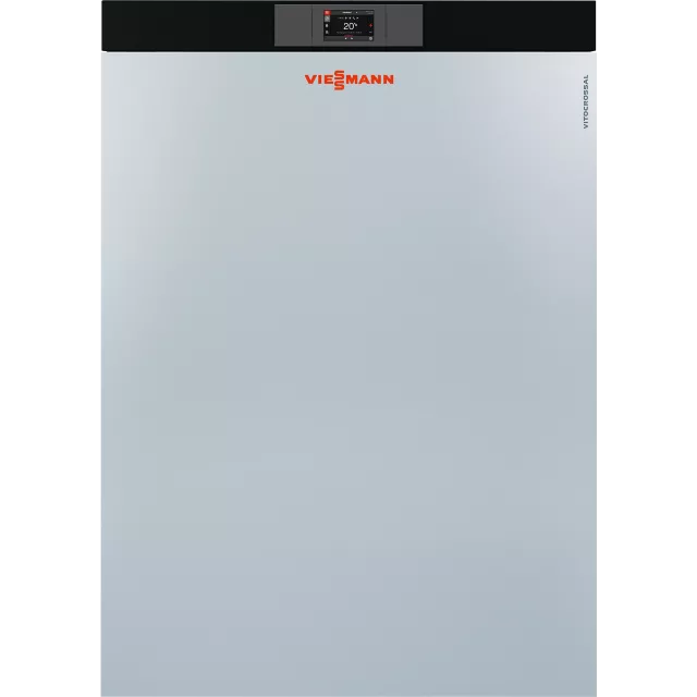 logo 3e-heating