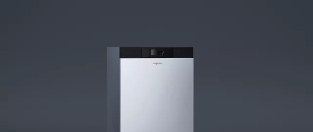 logo 3e-heating