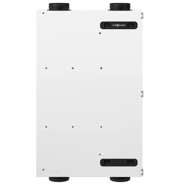 logo 3e-heating