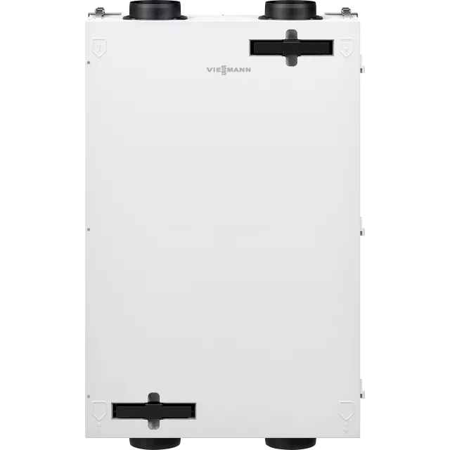 logo 3e-heating