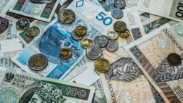 Dofinansowanie do pompy ciepła i wymiany ogrzewania we Wrocławiu 2026