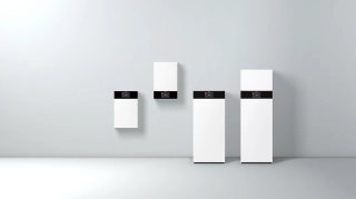 logo 3e-heating